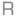 Favicon van richardkoopmans.nl
