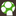 Favicon van richardraaphorst.com
