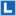Favicon van richardrijopleidingen.nl