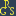 Favicon van richardsgamestudio.com