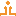 Favicon van richardskunstinlijsten.nl