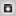 Favicon van richardtheemling.com