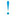 Favicon van richardtrenning.nl
