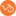 Favicon van richardvaessentweewielers.nl