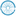 Favicon van richardvanalphen.nl
