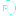 Favicon van richardvanderblom.com