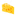 Favicon van richardvandermaar.nl