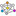 Favicon van richardvanhoorn.nl