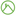 Favicon van richardvankempen.com