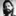 Favicon van richardvanmensvoort.com