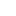 Favicon van richardvanrijn.nl