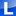 Favicon van richardveen.nl