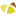Favicon van richardverhoeven.nl