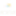 Favicon van richardverroen.com