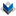 Favicon van richardvrijhof.nl