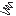 Favicon van richartdesign.nl