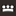 Favicon van riche.nl