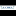 Favicon van richer.nl