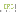 Favicon van richerdpul.nl