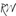 Favicon van richlook.nl