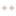 Favicon van richrivano.com