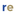 Favicon van richtingevenwicht.nl