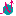 Favicon van richtingnoord.nl