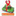 Favicon van richtingrijbewijs.nl