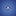 Favicon van richtlijngeodesie.nl