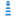 Favicon van richwind.media