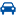 Favicon van rickcars.nl