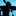 Favicon van rickdavid.com
