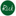 Favicon van rickdetuinman.nl