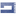 Favicon van ricken.nl