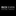 Favicon van rickeven.nl