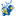 Favicon van rickfm.nl