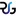 Favicon van rickgerardts.nl