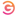 Favicon van rickgroenewegen.nl