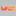 Favicon van rickgude.nl