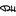 Favicon van rickhertelart.com