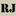 Favicon van rickjonckheere.nl