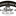 Favicon van rickkies.nl