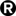 Favicon van rickkoppes.nl