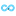 Favicon van rickkoster.nu