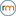 Favicon van rickmellink.nl