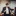 Favicon van rickmuselaers.com