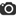 Favicon van ricknederstigt.com