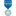 Favicon van rickotrans.nl