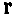 Favicon van rickruskus.nl