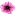 Favicon van ricksflowers.nl